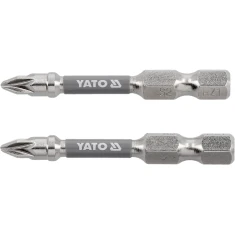 Біта Yato 1/4