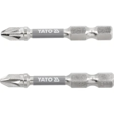 Біта Yato 1/4