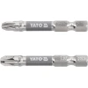 Біта Yato 1/4