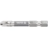 Біта Yato 1/4