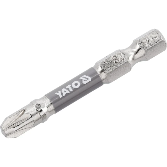 Біта Yato 1/4