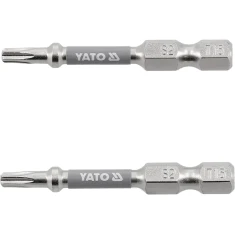 Біта Yato 1/4