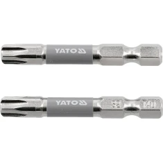 Біта Yato 1/4