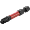 Бита ударная Yato 1/4