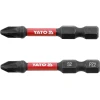 Біта ударна Yato 1/4