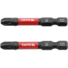 Біта ударна Yato 1/4
