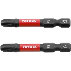 Біта ударна Yato 1/4
