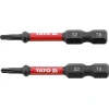 Біта ударна Yato 1/4