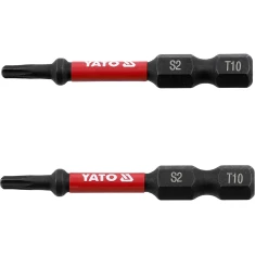 Біта ударна Yato 1/4