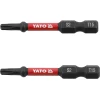 Біта ударна Yato 1/4