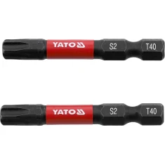 Біта ударна Yato 1/4