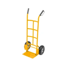 Тележка транспортная мельничка Vorel 250 кг (5906083104329)