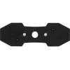 Сепаратор з тріщаткою для гальмівних супортів Yato 40-70 мм (5906083104763)