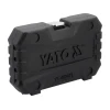Набір екстракторів для шпильок Yato 11 шт (5906083104916)