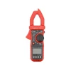 Струмовимірювальні кліщі Yato True RMS AC/DC 10mA-1000A (5906083105777)