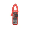 Струмовимірювальні кліщі Yato True RMS AC/DC 10mA-1000A (5906083105777)