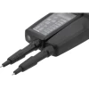 Тестер напруги двополюсний з тестом Yato RCD (5906083105784)