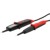 Тестер напруги двополюсний з тестом Yato RCD (5906083105784)