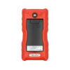 Мультиметр цифровий Yato True RMS LCD 4000 (5906083105791)