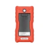 Мультиметр цифровий Yato True RMS LCD 4000 (5906083105791)