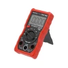 Мультиметр цифровий Yato True RMS LCD 4000 (5906083105791)