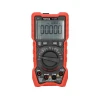 Мультиметр цифровой Yato True RMS AC+DC LCD 25000 (5906083105814)