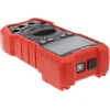 Мультиметр цифровой Yato True RMS AC+DC LCD 25000 (5906083105814)