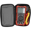 Мультиметр цифровой Yato True RMS AC+DC LCD 25000 (5906083105814)