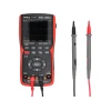 Осцилограф-мультиметр-генератор Yato 3 в 1 280 MSa/s 50 MHz (5906083105821)