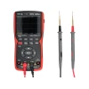 Осцилограф-мультиметр-генератор Yato 3 в 1 280 MSa/s 50 MHz (5906083105821)