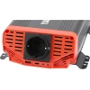 Перетворювач напруги Yato 12/230 В 300 Вт чистий синус (5906083106064)