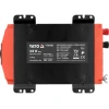 Перетворювач напруги Yato 12/230 В 300 Вт чистий синус (5906083106064)