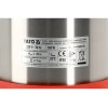 Насос для дощової води Yato Multi Inox 550 з автовимиканням (5906083106668)
