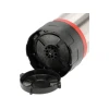 Насос для дощової води Yato Multi Inox 550 з автовимиканням (5906083106668)