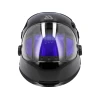 Маска зварювальна Yato Ultra Wide Digital True Color (5906083106781)