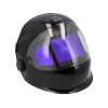 Маска зварювальна Yato Ultra Wide Digital True Color (5906083106781)