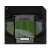 Маска зварювальна Yato Ultra Wide Digital True Color (5906083106781)