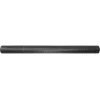 Агротканина FLO 70 г/м² 1,6 x 10 м Black (5906083106811)