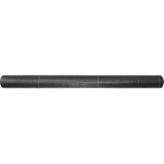 Агротканина FLO 70 г/м² 1,6 x 10 м Black (5906083106811)