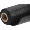 Агротканина FLO 70 г/м² 1,6 x 10 м Black (5906083106811)