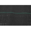 Агротканина FLO 70 г/м² 1,6 x 10 м Black (5906083106811)