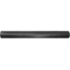 Агротканина FLO 70 г/м² 1,6 x 20 м Black (5906083106828)