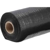 Агротканина FLO 70 г/м² 1,6 x 20 м Black (5906083106828)