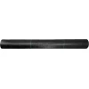Агротканина FLO 90 г/м² 1,6 x 20 м Black (5906083106842)