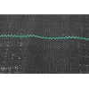 Агротканина FLO 90 г/м² 1,6 x 20 м Black (5906083106842)