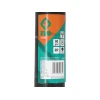 Агротканина FLO 90 г/м² 1,6 x 20 м Black (5906083106842)