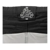 Рабочие штаны Yato 4-Way Stretch Serwal размер M Black (5906083106910)