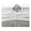 Робочі штани Yato 4-Way Stretch Serwal White розмір S (5906083106965)
