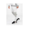 Робочі штани Yato 4-Way Stretch Serwal White розмір M (5906083106972)