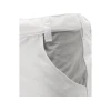 Робочі штани Yato 4-Way Stretch Serwal White розмір L (5906083106989)
